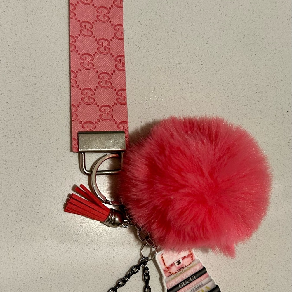 Keychains - Picture 11 of 12